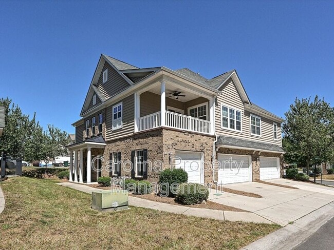 14604 Monferrato Way