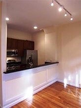 59 Fort Ave, Unit 1 in Boston, MA - Building Photo - Building Photo