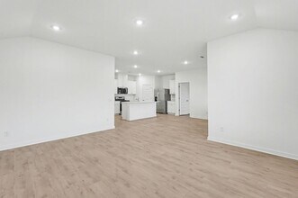 526 Colorado St in Farmington, AR - Building Photo - Building Photo