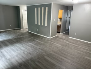 582 Wilson Bridge Dr in Oxon Hill, MD - Building Photo - Building Photo