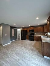 15839 Yelm Terra Way SE in Yelm, WA - Building Photo - Building Photo
