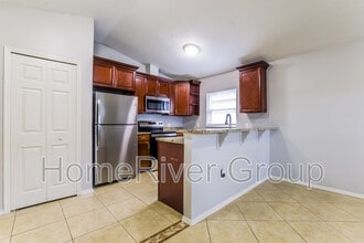 310 Daniels Pointe Dr in Winter Garden, FL - Building Photo - Building Photo