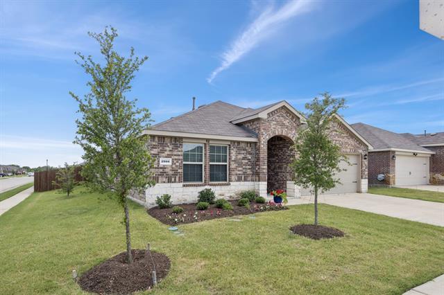2956 Roper St in Royse City, TX - Building Photo - Building Photo