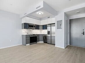 2654 E 18th St in Brooklyn, NY - Building Photo - Building Photo