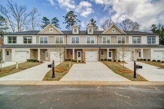 192 Spring Way Square in Canton, GA - Building Photo - Building Photo