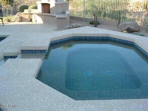 17654 W Willow Dr in Goodyear, AZ - Building Photo - Building Photo