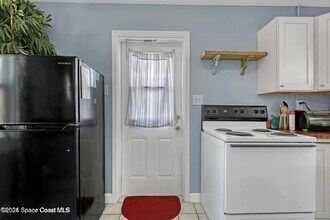 2179 Pineapple Ave in Melbourne, FL - Building Photo - Building Photo