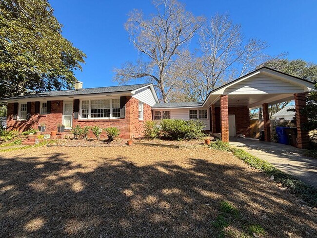 725 Sinlea Ave in Mount Pleasant, SC - Building Photo - Building Photo