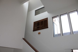 4305 Buck Pl in Odessa, TX - Building Photo - Building Photo
