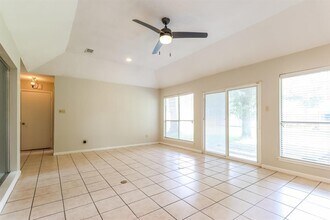 25202 Tuckahoe Ln in Spring, TX - Building Photo - Building Photo
