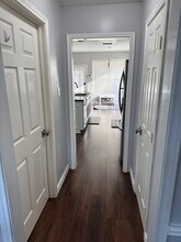 2376 Autumn Mist Ln in League City, TX - Building Photo - Building Photo
