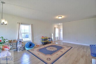 790 Grayson Ave in Hinesville, GA - Building Photo - Building Photo