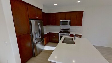 40 Rip Curl Pl in Goleta, CA - Building Photo - Building Photo