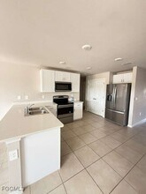 3003 Lady Ln in La Belle, FL - Building Photo - Building Photo