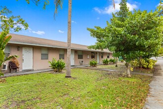 804 NW 2nd Ave in Fort Lauderdale, FL - Building Photo - Building Photo