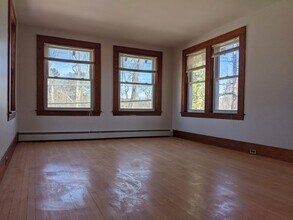 47 W Main St, Unit 47A West Main in Conway, NH - Building Photo - Building Photo