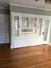 252 N Wilson Ave, Unit 252 in Pasadena, CA - Building Photo - Building Photo