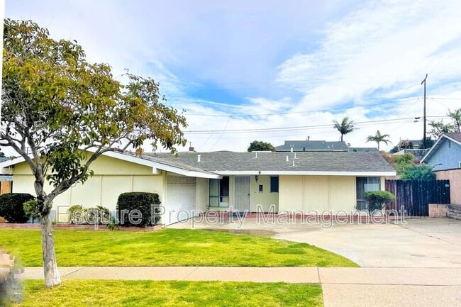 property at 160 Marker Ave