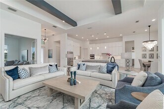 8900 Nevis Wy in Naples, FL - Building Photo - Building Photo