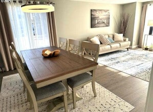 17412 SE 28th St in Vancouver, WA - Foto de edificio - Building Photo