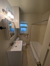 7026 Flight Ave, Unit 7026 in Los Angeles, CA - Building Photo - Building Photo