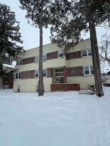 37 Parkwood St in Albany, NY - Building Photo