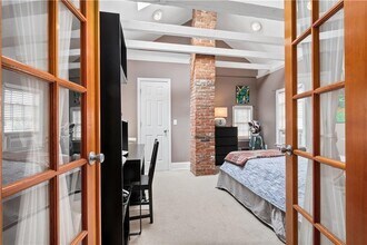 22 Stockholm St in Newport, RI - Building Photo - Building Photo