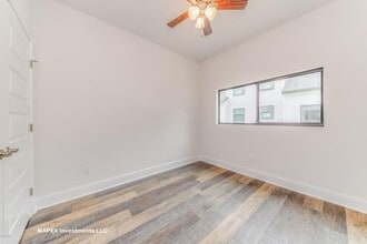 104 Ragin Lofts Aly in Lafayette, LA - Building Photo - Building Photo