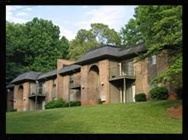 306 Orchard Trace Ln in Charlotte, NC - Building Photo - Building Photo