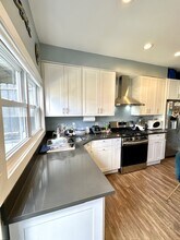 5321 Dresden Wy in Pittsburgh, PA - Building Photo - Building Photo