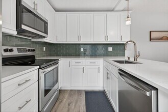 2701 27th Ct in Jupiter, FL - Building Photo - Building Photo