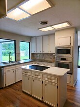 13014 Lazdins Cir in Cypress, TX - Foto de edificio - Building Photo