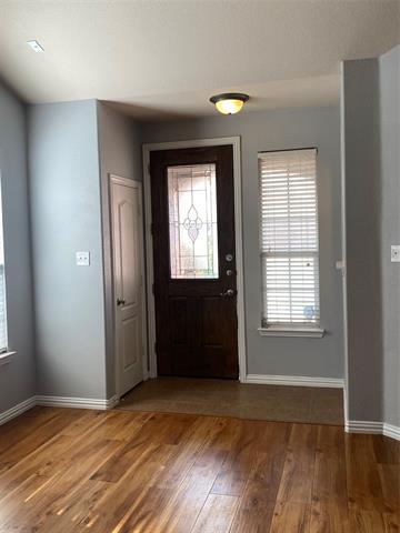 1708 Adams Pl in Prosper, TX - Building Photo - Building Photo