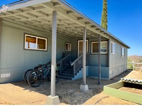 46155 Palomino Rd in Aguanga, CA - Building Photo - Building Photo
