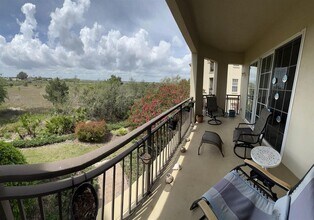 150 Pantano Cay Blvd in St. Augustine, FL - Building Photo - Building Photo