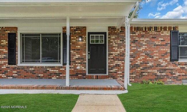 821 Bay Ave in Toms River, NJ - Building Photo - Building Photo