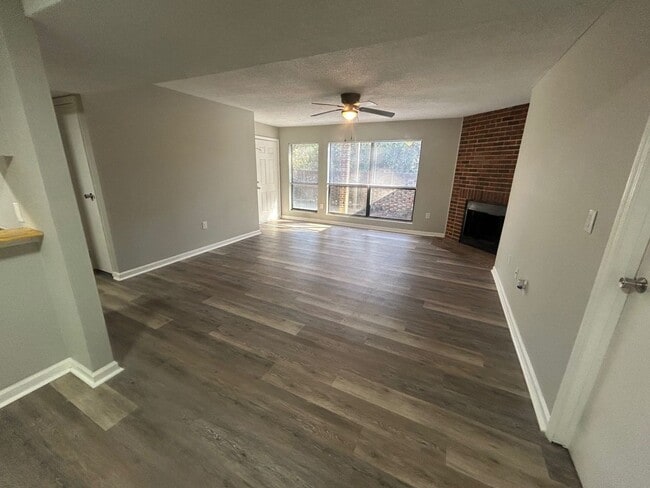 property at 3609-D-47 Juneau Rd