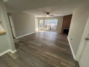 3609-D-47 Juneau Rd in Columbia, SC - Building Photo - Building Photo