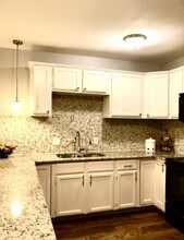 9135 Rue De Lis in San Antonio, TX - Building Photo - Building Photo