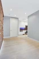 521 E 5th St, Unit 2AB in New York, NY - Building Photo