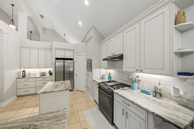 property at 29518 Timber Trail St