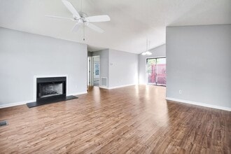 4178 Abbington Terrace in Wilmington, NC - Building Photo - Building Photo