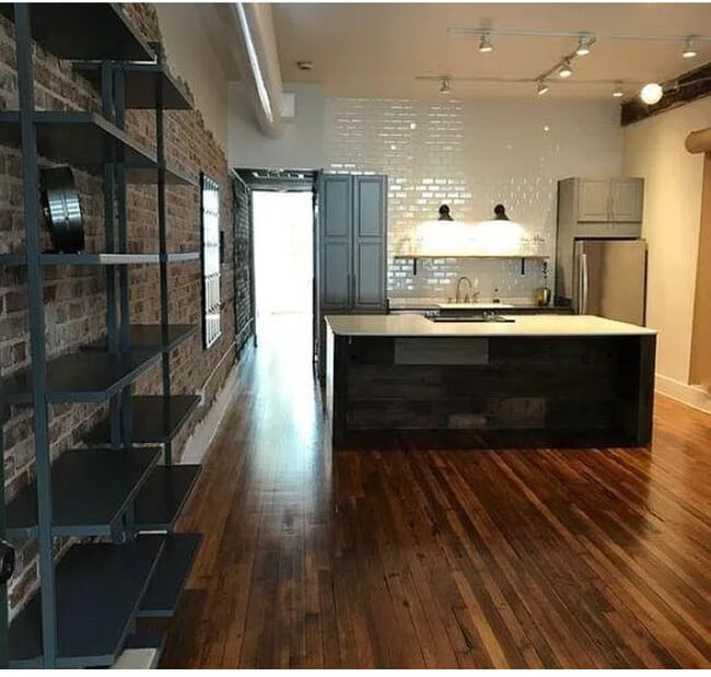 property at 71 Union Ave