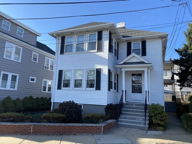 property at 34 Ten Hills Rd