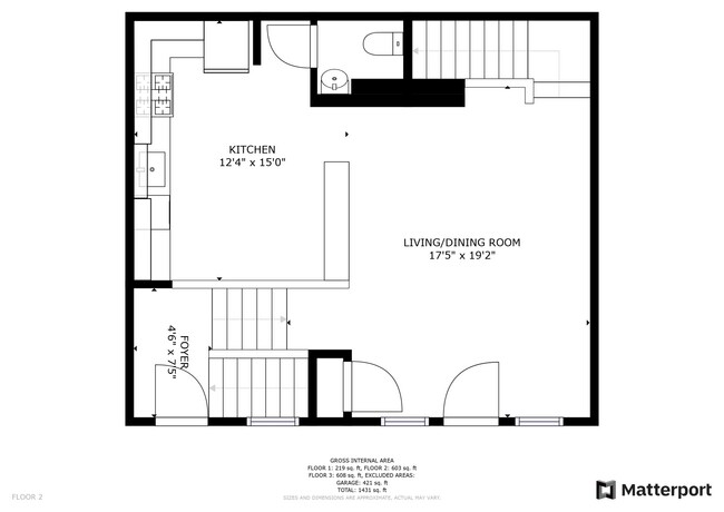 39803 Rockcrest Cir in Northville, MI - Building Photo - Building Photo