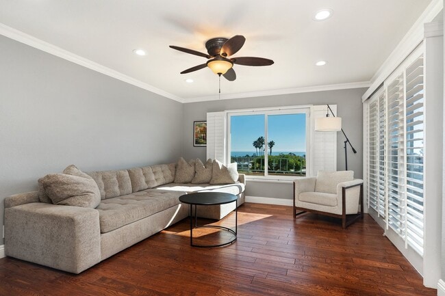 3506 Calle Verano in San Clemente, CA - Building Photo - Building Photo