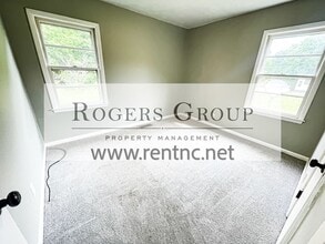 5550 Tungsten Mine Rd in Bullock, NC - Building Photo - Building Photo