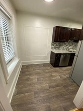 St. Luke's Place Apartment Homes in Montclair, NJ - Foto de edificio - Interior Photo