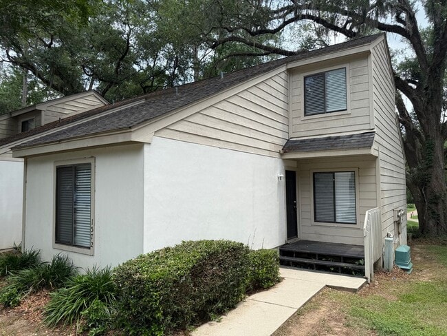 property at 1572 Keily Run