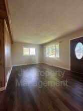 3600 9th Ave N in Great Falls, MT - Building Photo - Building Photo